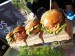 2020-09-13  Pivo & Burger  W004