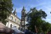 2020-09-13  Pivo & Burger  W018