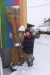 2021-01-16  Prachovské namrzlé skály  W056