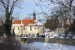 2021-02-15  Křížová cesta  W007