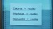 2021-02-28  Brdské loučení  W035