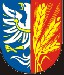 Kounice_CoA_CZ