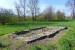 2021-04-24  Moravské jaro  W009