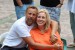 2021-06-19  Dvojité 25  W049