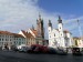2021-06-15  Šumavský ráj  s140