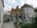 2021-07-09  Český Les  W004