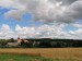 2021-07-09  Český Les  W020