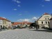 2021-08-11  Ivančicko  W028