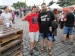 2021-09-11  Zichovec Beer Fest  W015