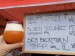 2021-09-11  Zichovec Beer Fest  W016