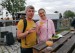 2021-09-11  Zichovec Beer Fest  W018