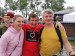 2021-09-11  Zichovec Beer Fest  W022