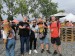 2021-09-11  Zichovec Beer Fest  W031