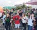 2021-09-11  Zichovec Beer Fest  W036