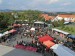 2021-09-11  Zichovec Beer Fest  W040