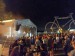 2021-09-11  Zichovec Beer Fest  W058