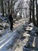 2022-02-14  Sněhuláci na Milešovce  W015