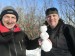 2022-02-14  Sněhuláci na Milešovce  W021