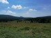 2022-07-29  Šumava 2022  W006