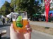 2022-09-10  Zich Beer Fest  W023