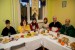 2022-10-08  Královský Mabon  W101