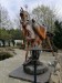 2022-04-27  Želiv a Rotor  W039