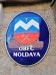 2022-05-13  Moldava  W002