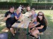 2022-08-13  Jih pod pěnou  W007