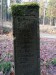 2022-11-30  Herkulovy sloupy  W015