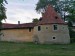 2022-08-19  Hranice u Staňkova  W032