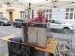 2023-05-18  Lajka 10 let  W014