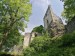 2023-05-22  Staří tuři  W010
