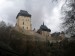 2024-03-25  Karlštejn  W04