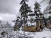 2025-01-11  Pánská jízda 2025  W022