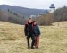 2025-03-23  Karlštejn  W01
