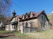 2025-04-04  Pojizeří  W002