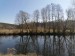 2025-04-04  Pojizeří  W010