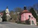 2025-04-04  Pojizeří  W026