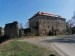 2025-04-04  Pojizeří  W030