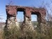 2025-04-04  Pojizeří  W031