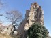 2025-04-04  Pojizeří  W033