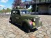 2025-04-26  Lopni Beczku  W023