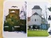 2025-04-26  Lopni Beczku  W028
