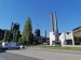 2025-04-27  Lopni Beczku  W001