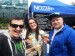 2025-05-18  Pivo & Burger  W003