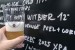 2025-05-18  Pivo & Burger  W004
