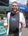 2025-05-18  Pivo & Burger  W006