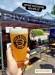 2025-05-18  Pivo & Burger  W010