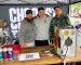 2025-05-18  Pivo & Burger  W011