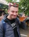 2025-05-18  Pivo & Burger  W014